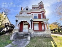 Building Photo - 325 W 6th St