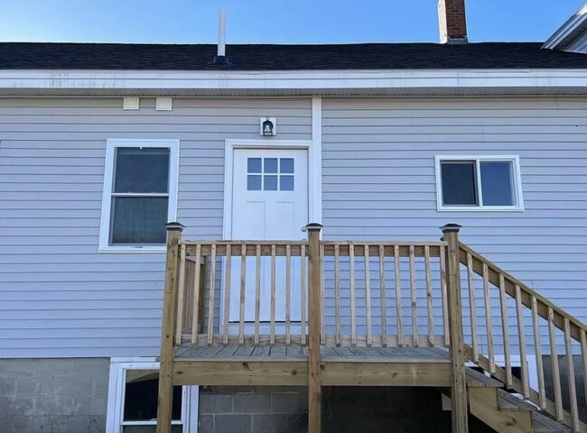 Building Photo - 37 B High St