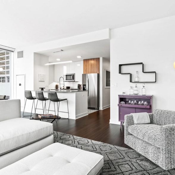 Building Photo - 281 W Wolf Point Plaza