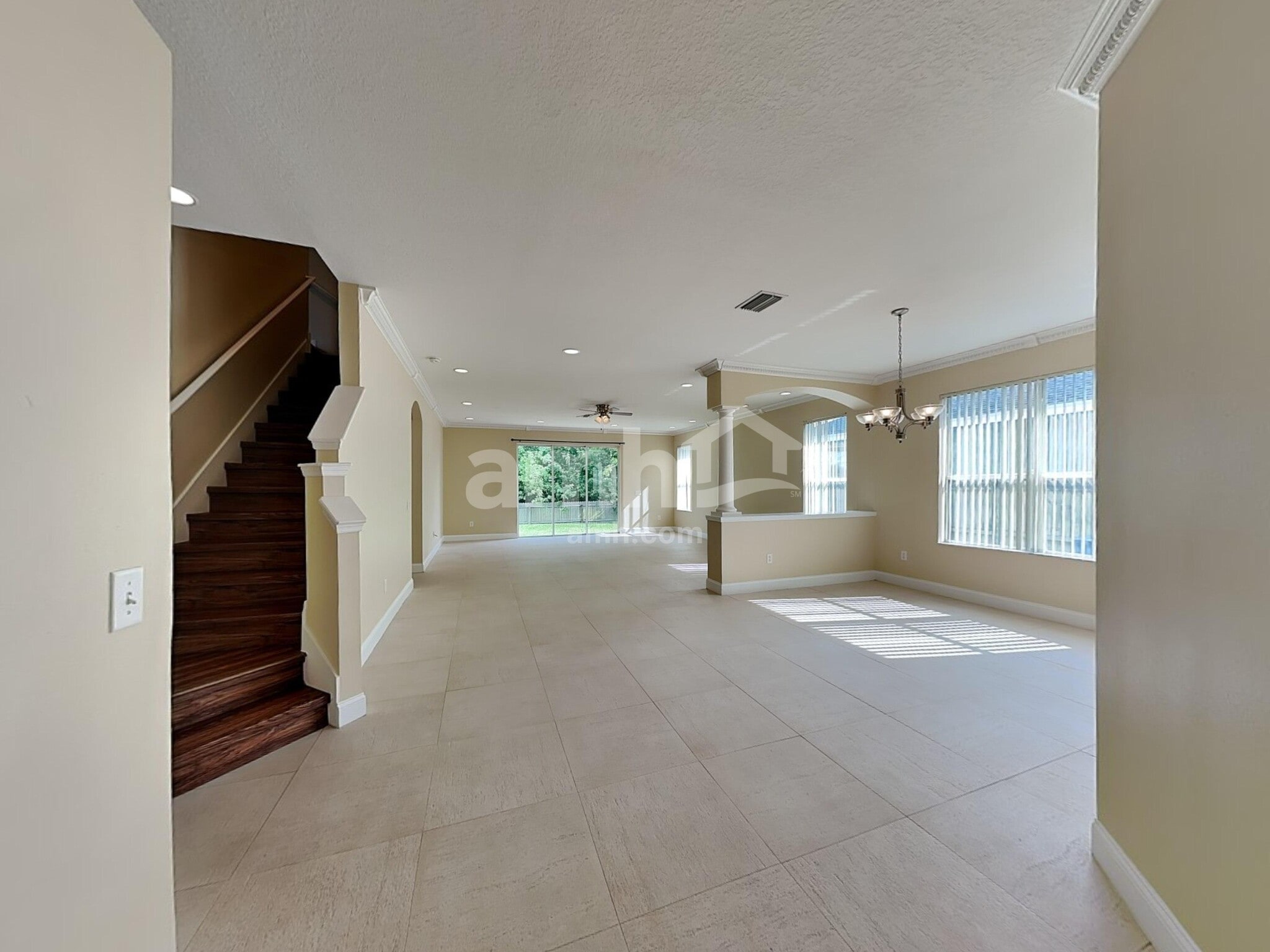 Building Photo - 4812 Sky Blue Dr