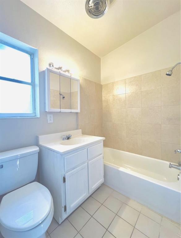 Building Photo - 1246 Newhope Rd