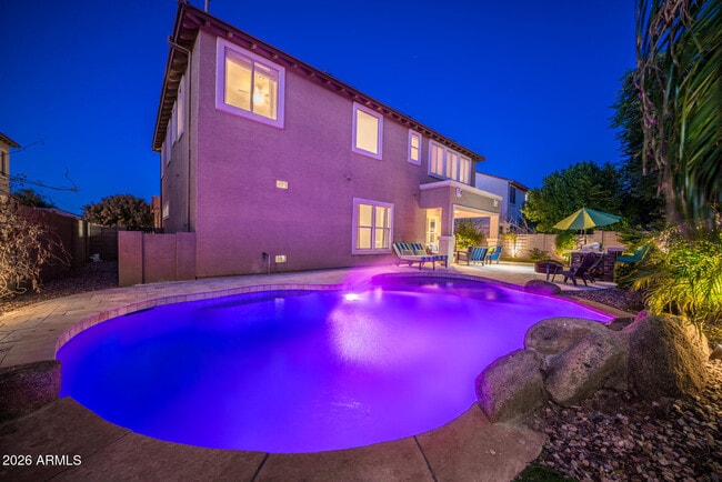 Building Photo - 2681 E Hampton Ln