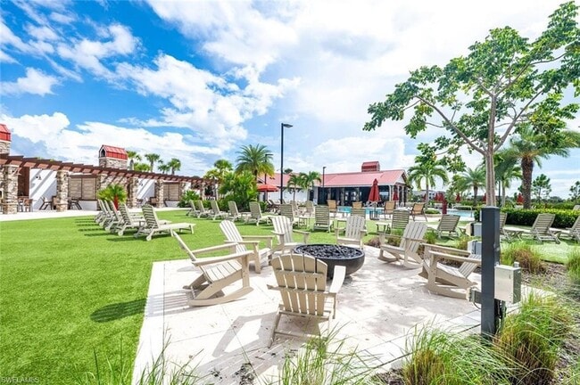 Building Photo - 16570 Ridgeview Cir