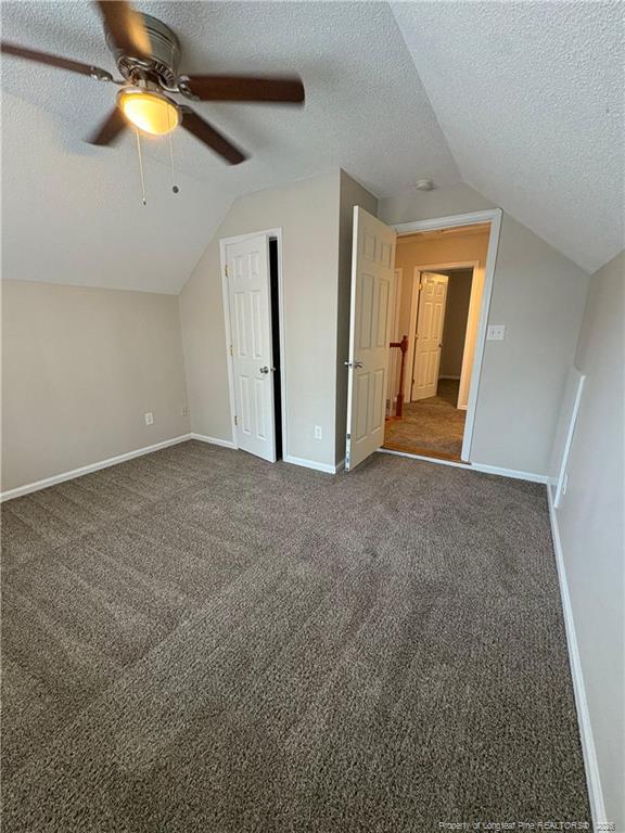 Building Photo - 4306 Colville Ct