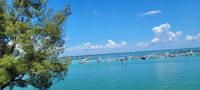 Building Photo - 47 Brig Cir E