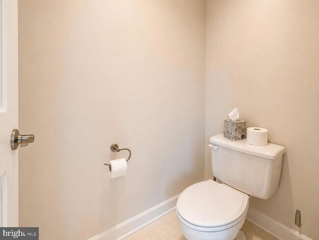 Building Photo - 20937 Cox Mills Ct