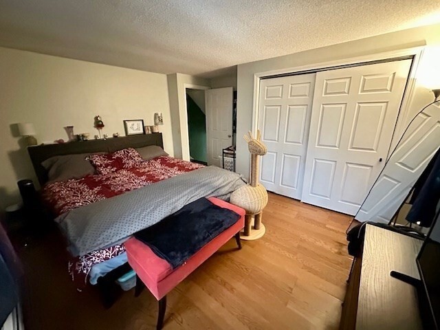 Building Photo - 113 Harvard St