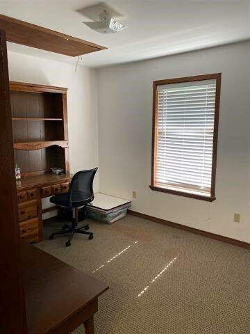 Building Photo - 407 Market St W