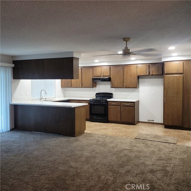 Building Photo - 11251 Sweetwater Dr