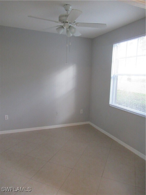 Building Photo - 7965 Preserve Cir