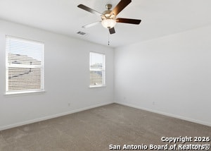 Building Photo - 9210 McCoy Pass