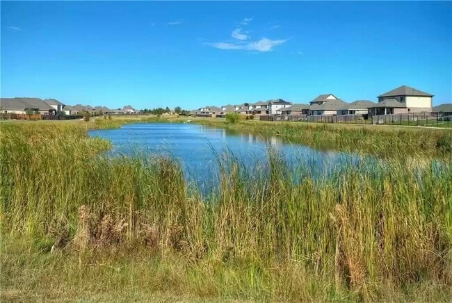 Building Photo - 13809 Rosebud Isle Dr