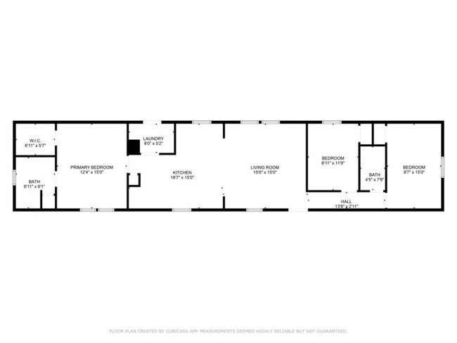 Building Photo - 43 Rabbit Run