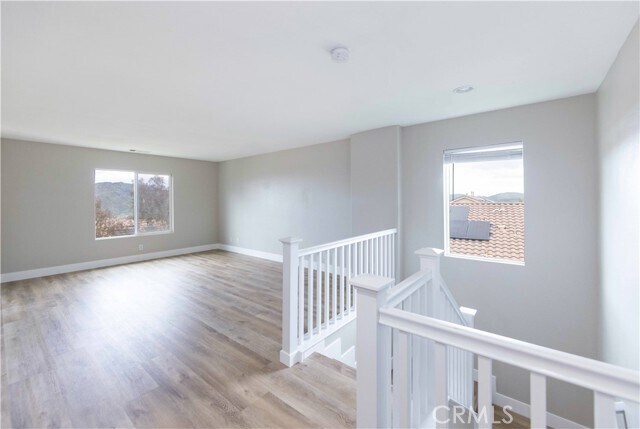 Building Photo - 13640 Silver Stirrup Dr