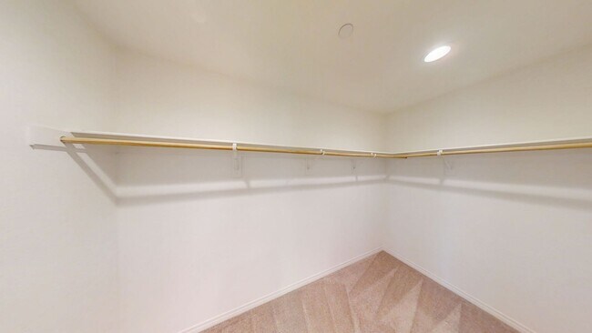 Building Photo - Beautiful 3Bed 2.5Bath