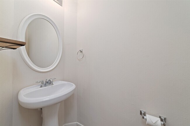 Building Photo - 14011 Mohave Way Dr