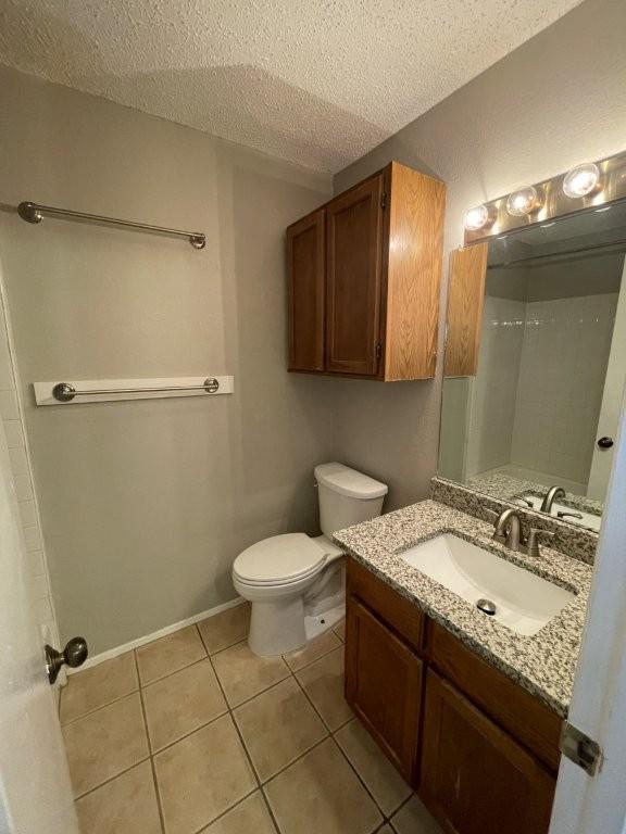 Building Photo - 12307 Deer Falls Dr