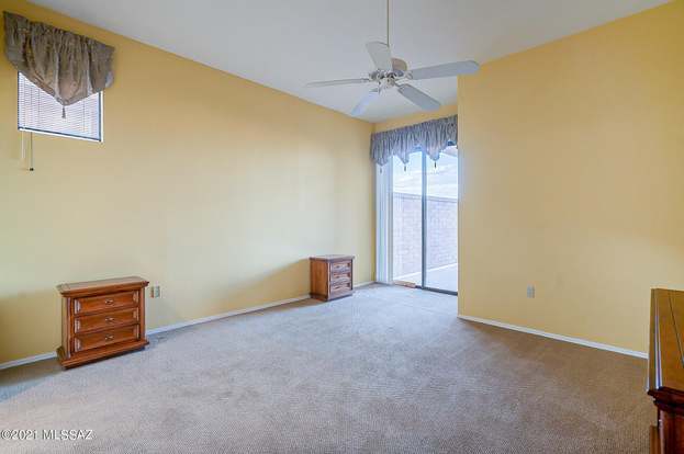 Building Photo - 1606 W Calle Del Ducado