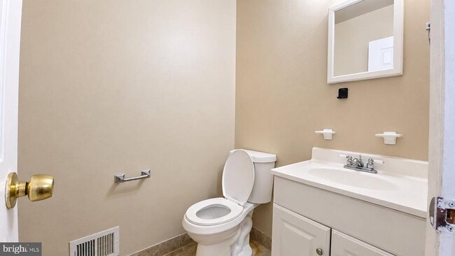 Building Photo - 4409 Bishopmill Dr