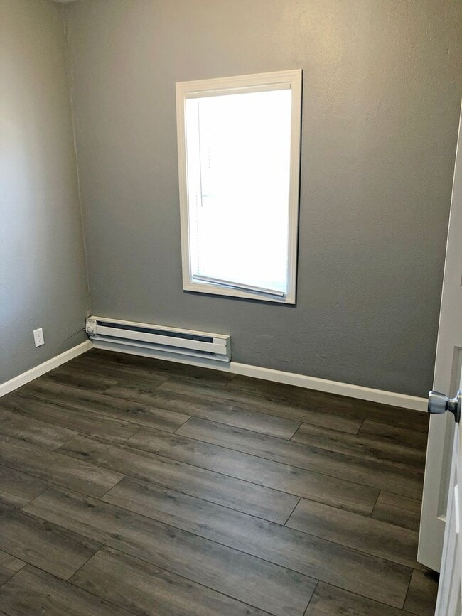 Building Photo - pp1507