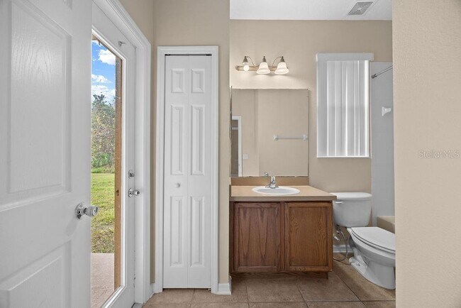 Building Photo - 12948 Moss Park Ridge Dr