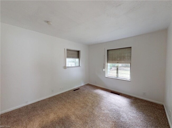 Building Photo - 17721 Rookwood Rd