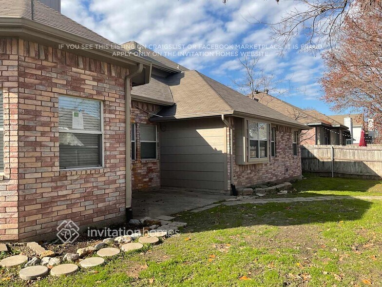 Building Photo - 132 Overbrook Dr