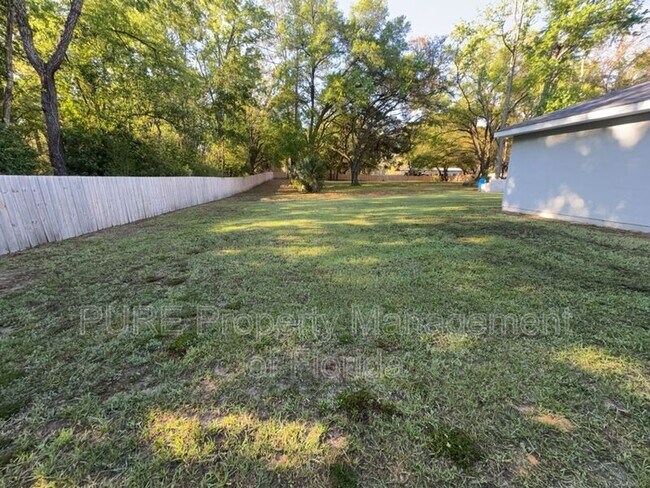 Building Photo - 20024 Beach Blvd