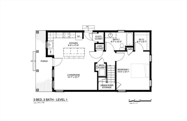 Building Photo - 20 Mickelson Ln