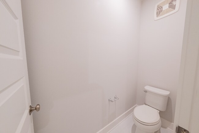 Building Photo - 544 Greybull Dr