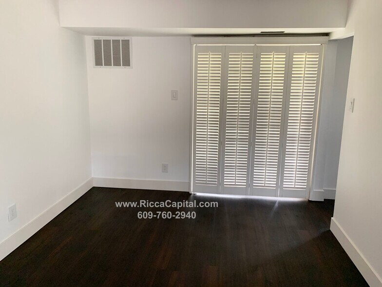 Building Photo - 46U Michael Rd