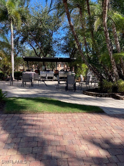 Building Photo - 20321 Estero Gardens Cir