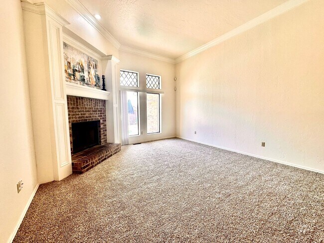 Building Photo - Spacious 4 Bed in Deer Creek - Move in Deposit-Free!(If Qualified)