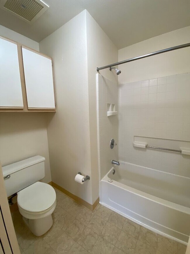 Building Photo - 127TAB