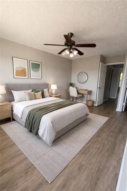 Building Photo - 6370 Olmadison Pl