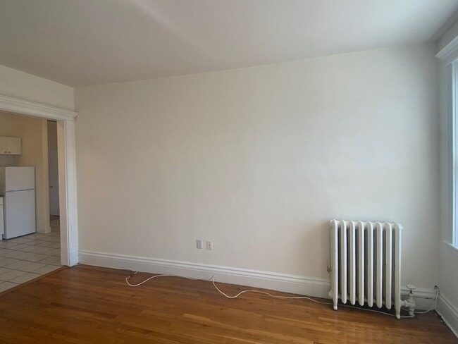 Building Photo - 1292 Commonwealth Ave