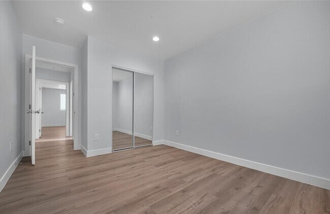 Building Photo - LANFRANCO(3743)