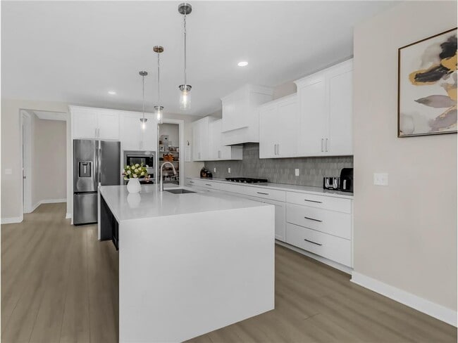 Building Photo - 4878 128th Cir NE