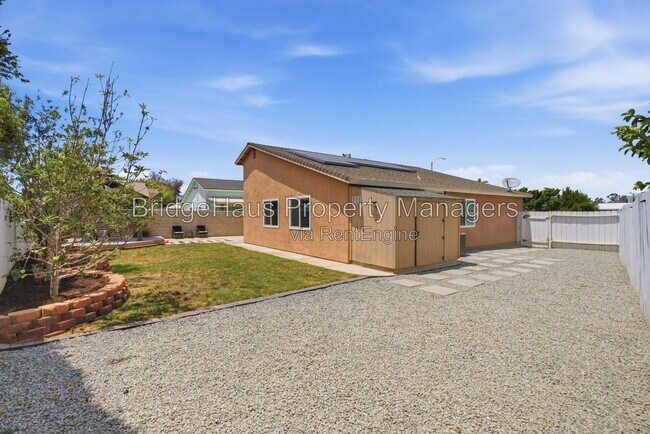 Building Photo - 6379 Elsberry St