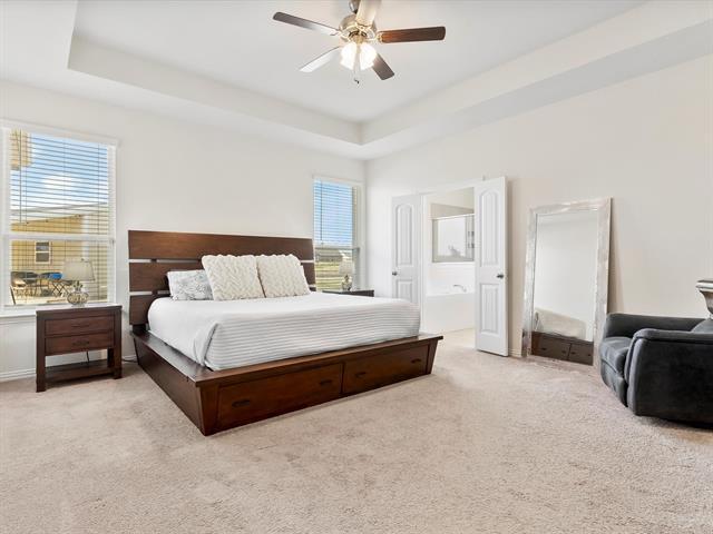 Building Photo - 173 Mdw Vis Dr