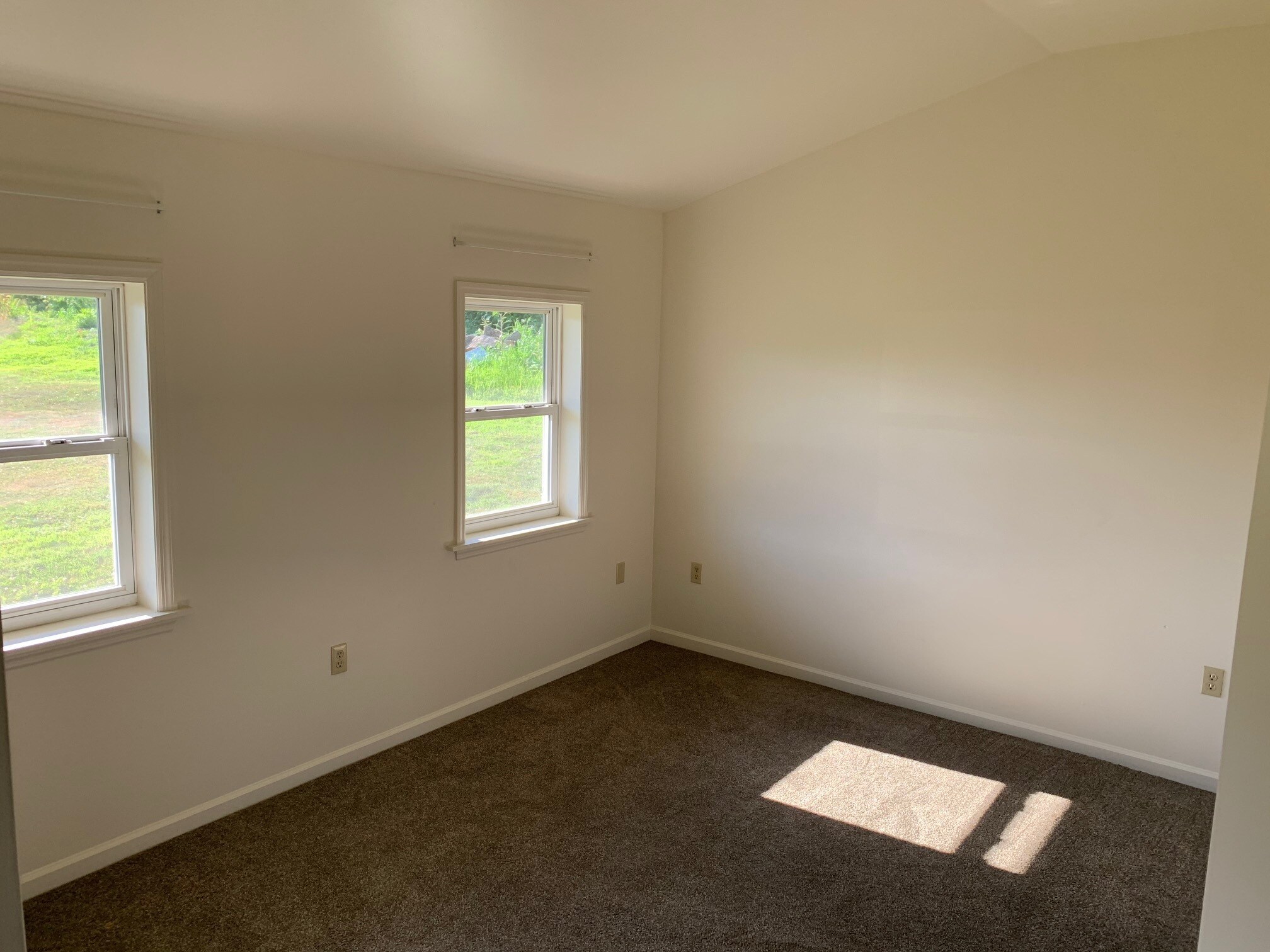Building Photo - 5302 Lycoming Mall Dr