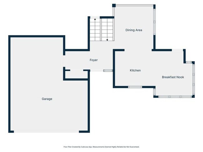 Building Photo - 4518 Club House Dr