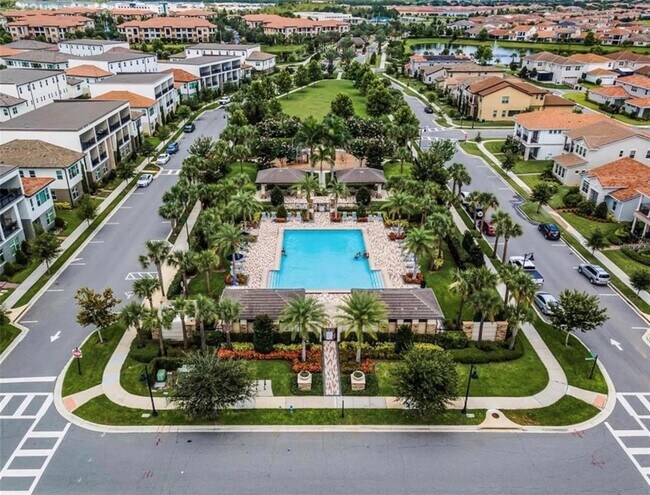 Building Photo - 9684 Bucklow Hill Dr