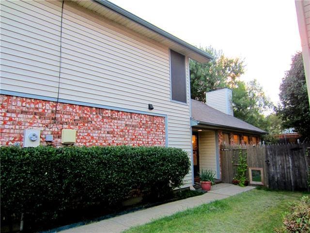 Building Photo - 940 Sylvan Creek Dr