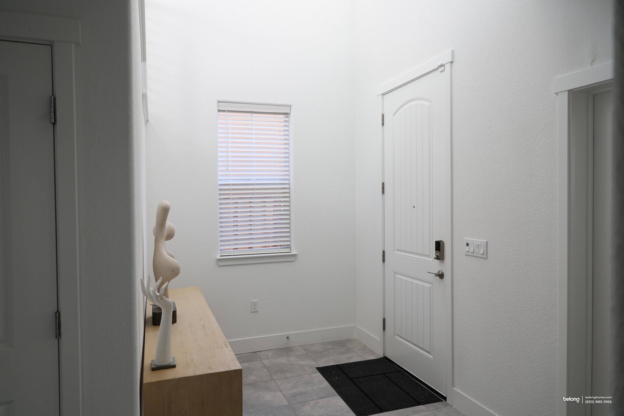 Building Photo - 5446 Trimonti Cir