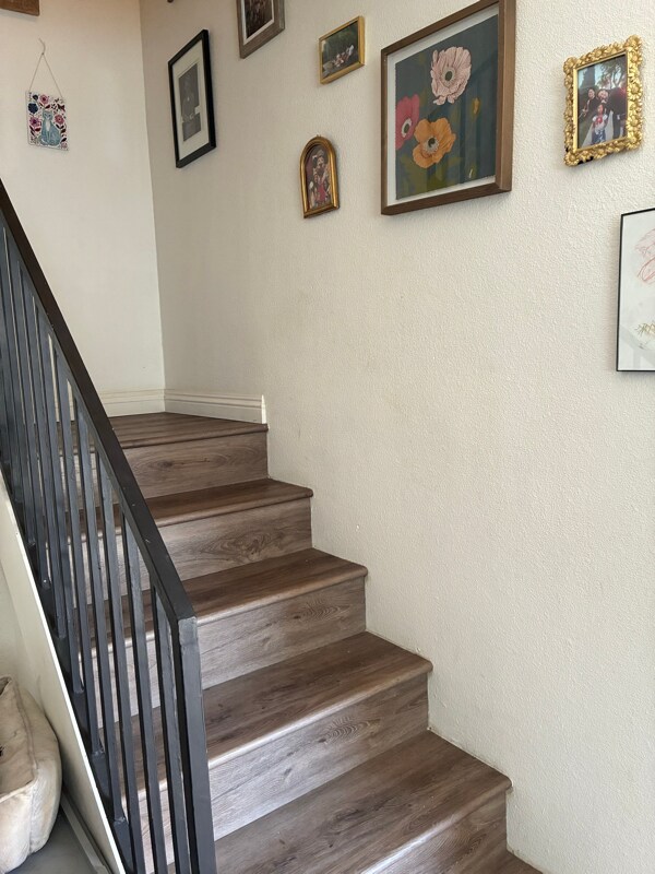 Building Photo - 6333 College Grove Way