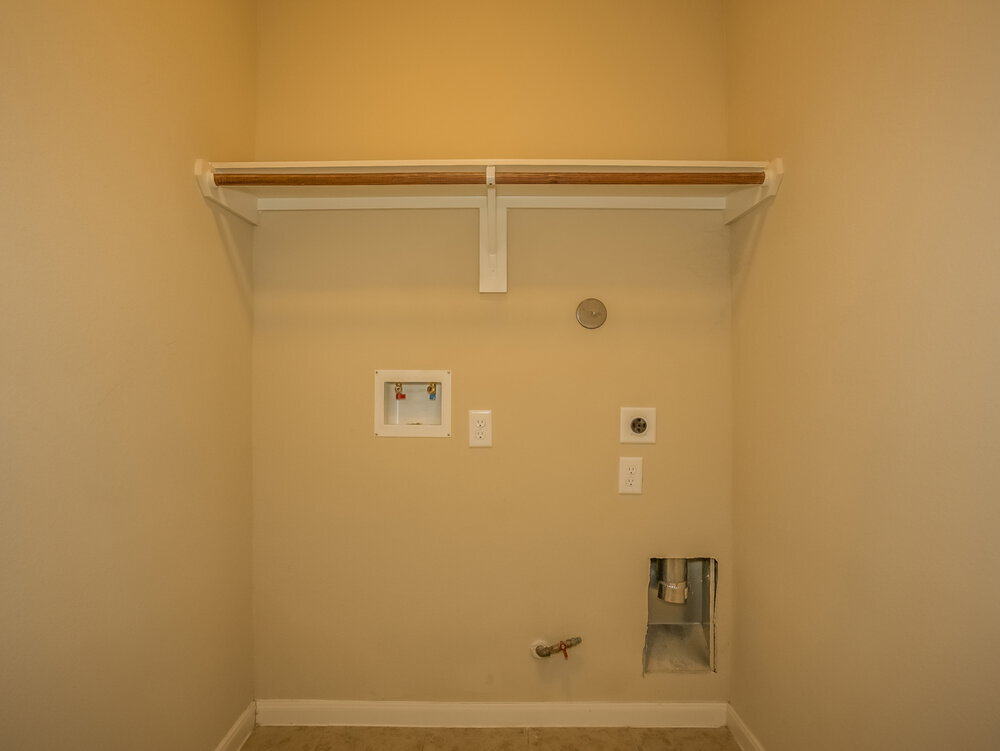 Building Photo - 13038 Rose Landing Dr
