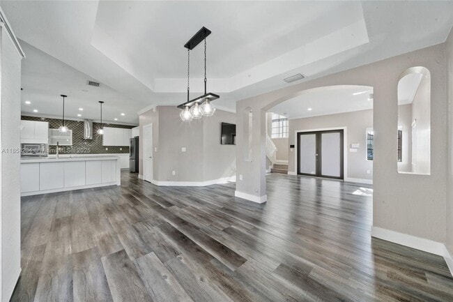 Building Photo - 22732 SW 109th Ave Ct