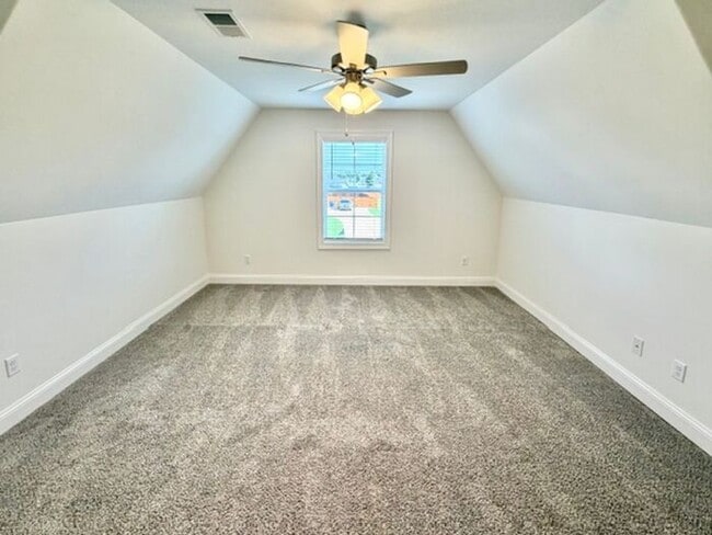 Building Photo - Now Leasing a spacious 5-bedroom 3 bath home in Olive Branch @ Southbranch.