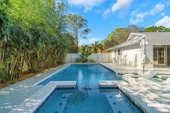 Building Photo - 112 N Cory Dr